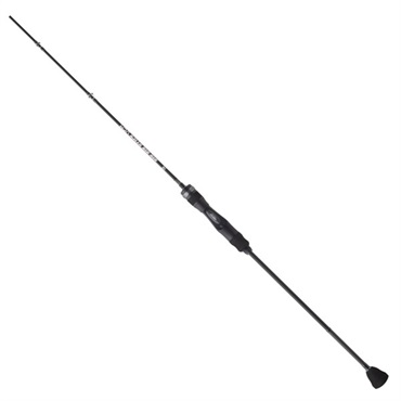 25 BINBIN STICK VCM